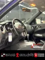 Nissan Juke F15 2015